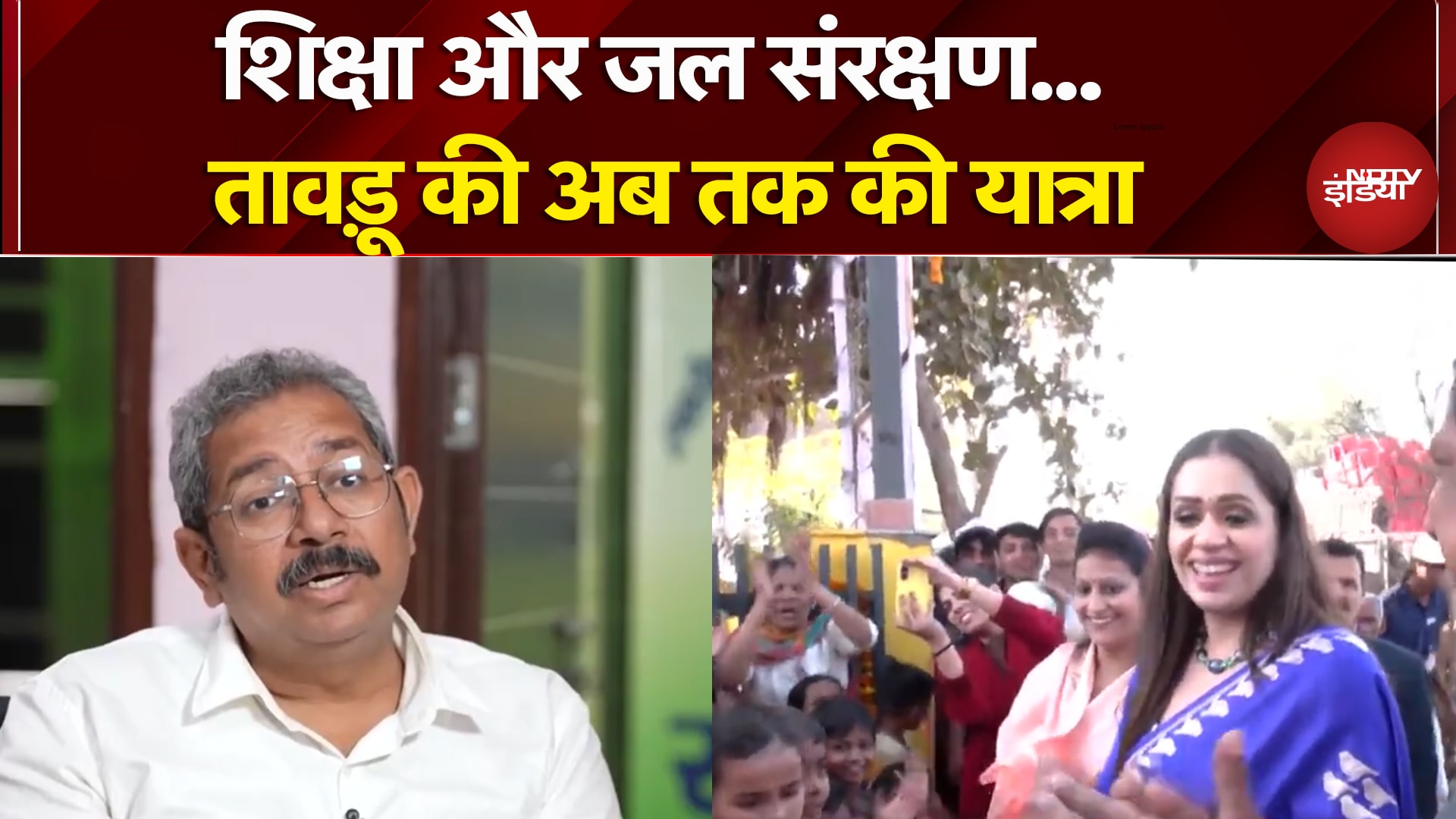 The Art of Baking: From Classic Bread to Artisan Pastries