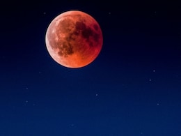 Chandra Grahan 2026: ग्रहणाचा वाईट प्रभाव टाळायचाय? मग चंद्रग्रहण संपल्यानंतर लगेच करा हे सोपे उपाय