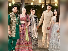 सचिन तेंदुलकर बनने जा रहे हैं ससुर, जानें कौन हैं उनके समधि, क्या है उनका कारोबार