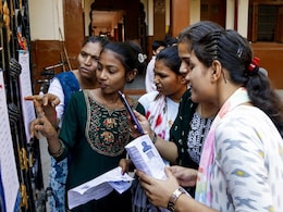 Bihar Result 2026 Result : पिछले साल कैसा था बिहार बोर्ड 10वीं का रिजल्ट? लड़कों ने मारी थी बाजी या लड़कियों ने