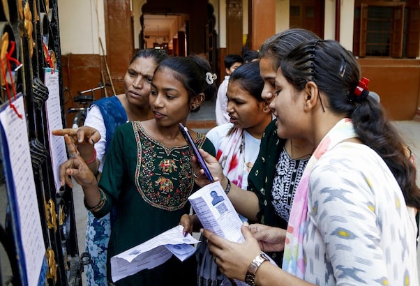 Rajasthan Board 10th Result 2026 LIVE: 10वीं बोर्ड रिजल्ट की तारीख का हो गया एलान, Roll Number रखें तैयार