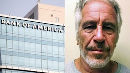Bank Of America To Pay Rs 6,87,00,00,000 To Settle Epstein Lawsuit