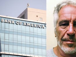 Bank Of America To Pay Rs 6,87,00,00,000 To Settle Epstein Lawsuit