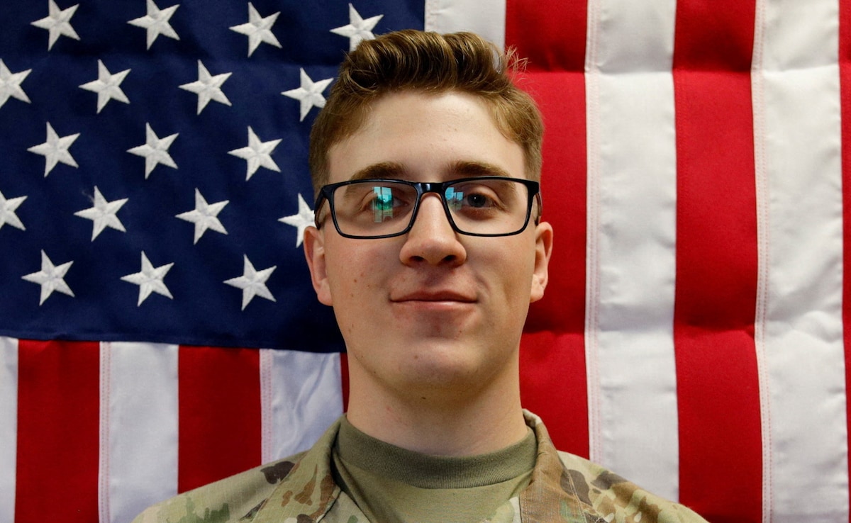 Latest and Breaking News on NDTV Latest and Breaking News on NDTV