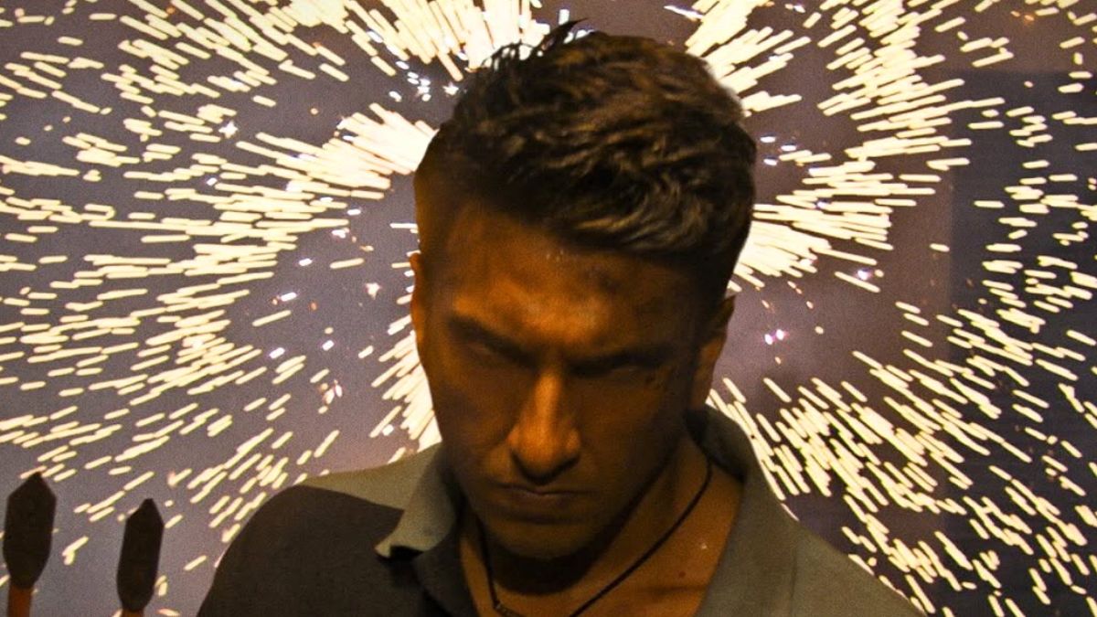 <i>Dhurandhar 2</i> Music Album To Be Launched At Grand Mumbai Event On March 17