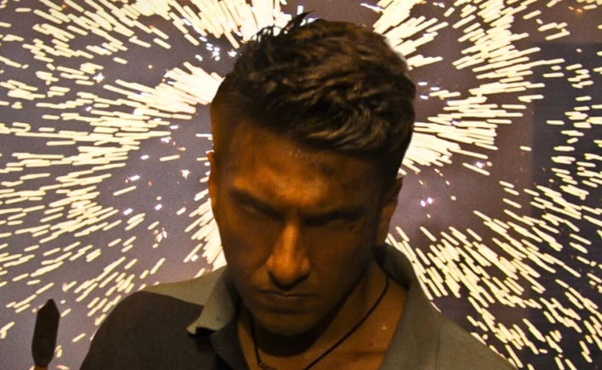 The Art of Baking: From Classic Bread to Artisan Pastries