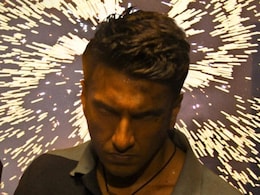 <i>Dhurandhar 2</i> Music Album To Be Launched At Grand Mumbai Event On March 17