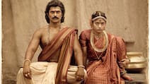 Ranabaali X Review: 'Vijay-Rashmika's Film Is Dull And Tiresome,' Per Internet