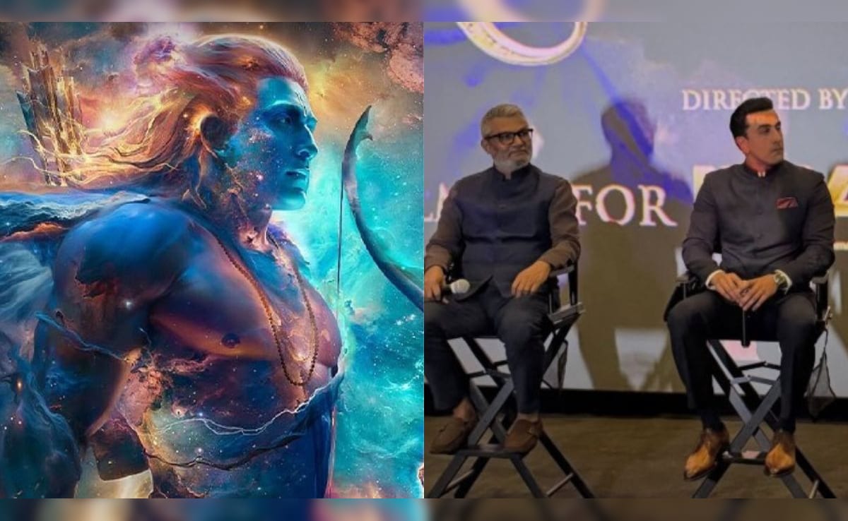 The Art of Baking: From Classic Bread to Artisan Pastries