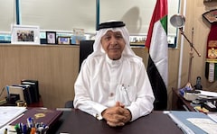 "One Phone Call From PM Modi To Israel And Iran Can End Issue": UAE Envoy