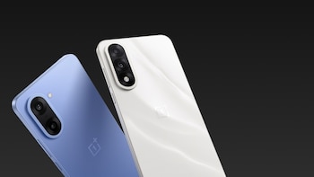 OnePlus Teases Nord 6 Ahead Of Launch: Key Expected Specifications And More Details Here