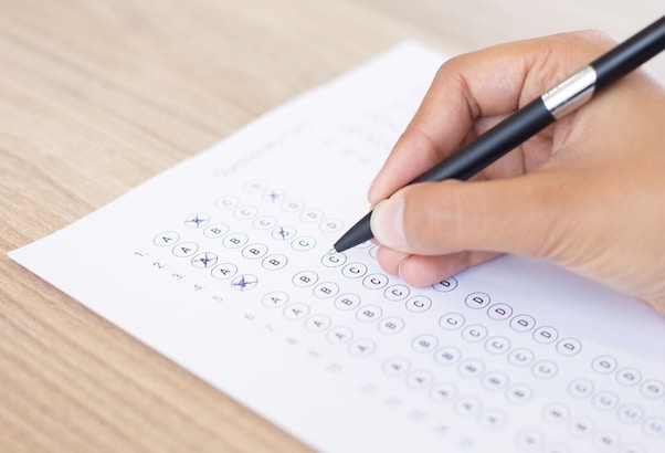 CBSE CTET 2026 आंसर की हुई जारी, ये है डाउनलोड करने का स्टेप बाय स्टेप प्रोसेस