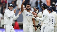 भारत का न्यूजीलैंड दौरा: श्रेयस अय्यर को 2 वनडे की कप्तानी, 7 महीने बाद स्टार गेंदबाज की वापसी, चार टीमों के चयन पर जल्द बैठक