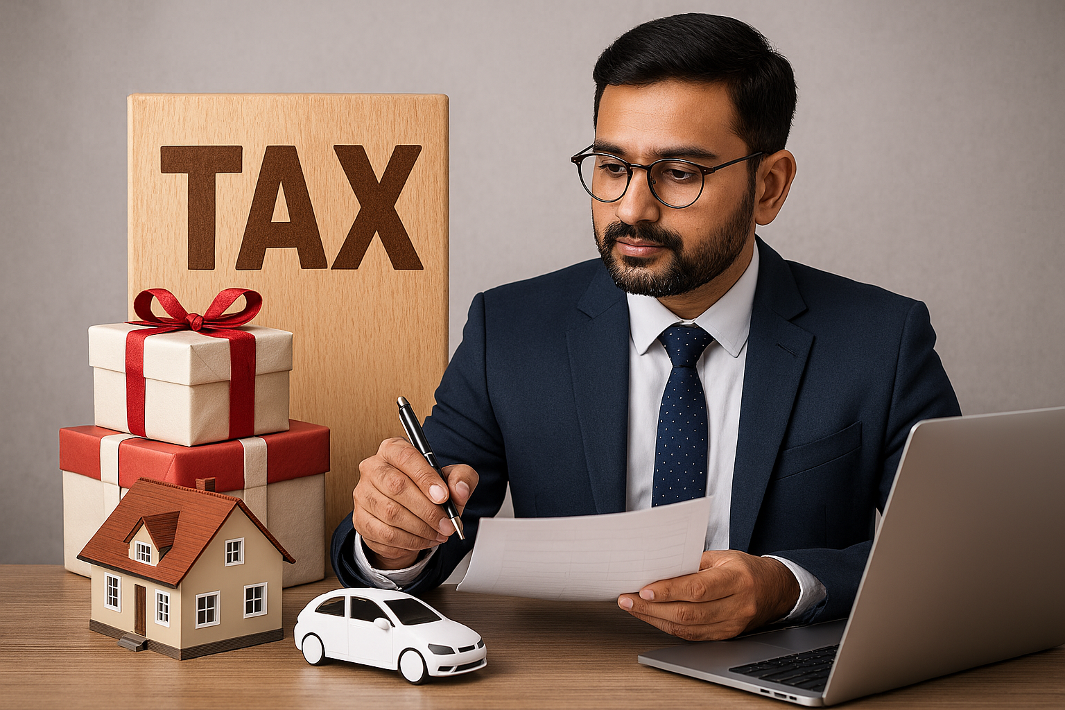 Hidden Charges Killing Tax-Saving Returns? Here's What You Should Know