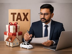 Hidden Charges Killing Tax-Saving Returns? Here's What You Should Know