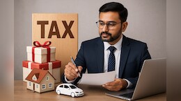 Hidden Charges Killing Tax-Saving Returns? Here's What You Should Know
