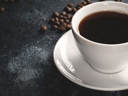 What Happens When You Drink Coffee Every Day For 14 Days, Harvard-Trained Doctor Explains