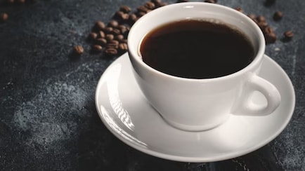 What Happens When You Drink Coffee Every Day For 14 Days