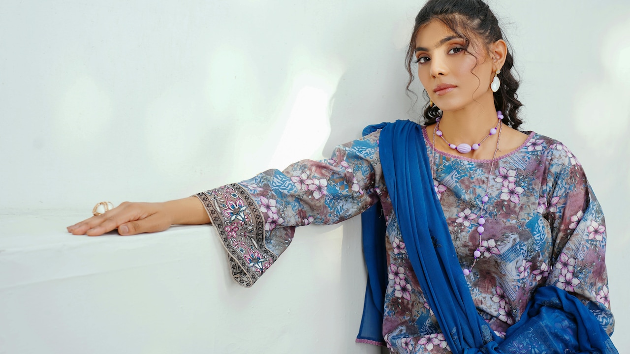 Latest and Breaking News on NDTV Latest and Breaking News on NDTV