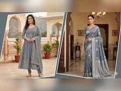 Navratri 3rd Day 2026 Color: नवरात्रि के तीसरे दिन कौन से रंग के कपड़े पहनने चाहिए? जानिए मां चंद्रघंटा का पसंदीदा रंग