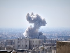 India Opens Control Room For Stranded Citizens As Iran War Enters Day Five — Check Helpline Numbers