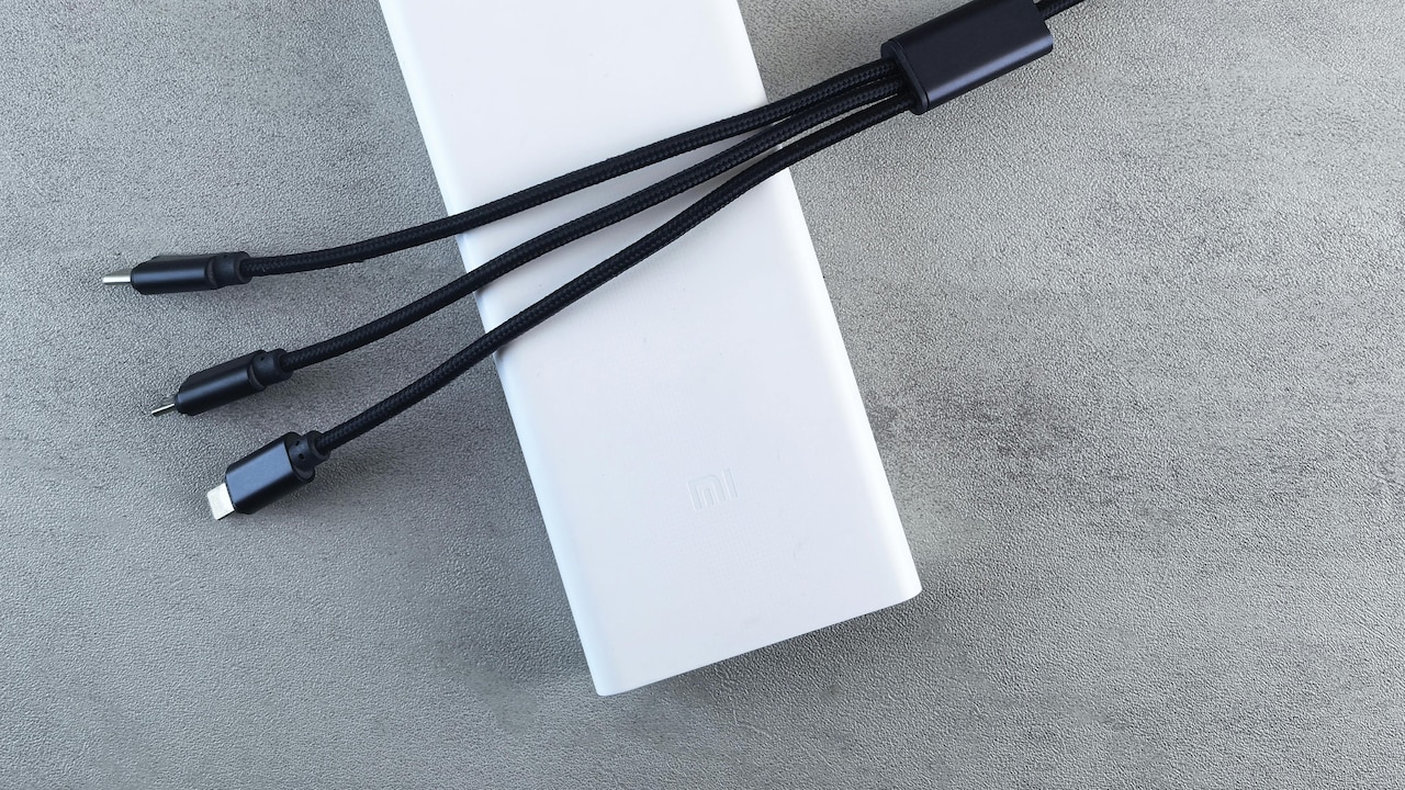 Fast Charging Power Banks: Do They Really Charge Phones Faster?