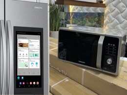 बिना एक साथ पैसे दिए घर लाएं AC और फ्रिज! जानिए क्या है ये Samsung का धमाकेदार ऑफर!