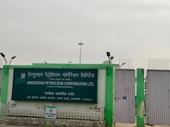 गांव में रसूख, पुलिस से नजदीकी... बदायूं में HPCL प्‍लांट में 2 अधिकारियों की हत्‍या के आरोपी अजय से जुड़े बड़े खुलासे