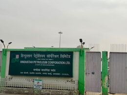 गांव में रसूख, पुलिस से नजदीकी... बदायूं में HPCL प्&zwj;लांट में 2 अधिकारियों की हत्&zwj;या के आरोपी अजय से जुड़े बड़े खुलासे