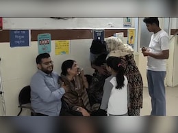 MP News: एमपी में महिला बाल विकास विभाग के बाबू की पीट-पीटकर हत्या, इसलिए वारदात को दिया गया अंजाम