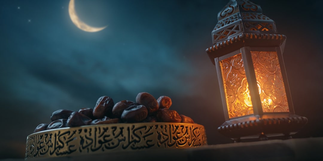 Eid Ul Fitr 2026 Moon Sighting Live Updates: When Will Saudi, UAE Witness Moon?