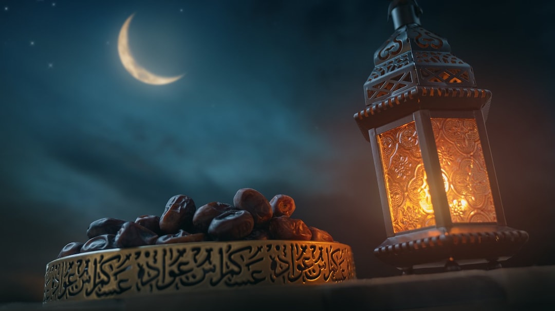 Eid ul Fitr 2026 Moon Sighting Live Updates: Astronomers from Al Maj'mah University To Commence Shawwal Crescent Investigation In Sudair And Tumair