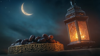 Eid Ul Fitr 2026 Moon Sighting Live Updates: When Will Saudi, UAE Witness Moon?