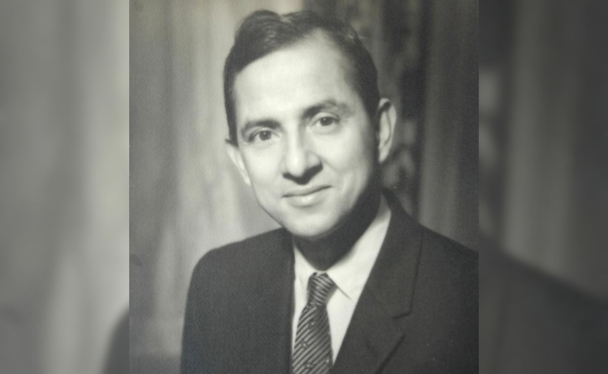 From BP To Shashanka, Koirala Family's Seven-Decade Long Political Legacy In Nepal