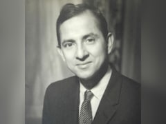 From BP To Shashanka, Koirala Family's Decades Long Political Legacy In Nepal