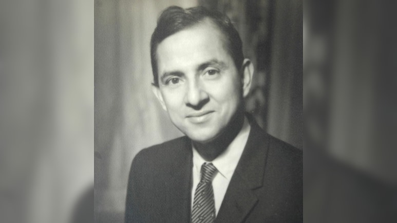 From BP To Shashanka, Koirala Family's Seven-Decade Long Political Legacy In Nepal