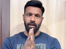 उत्तराखंड HC का कड़ा रुख: मोहम्मद दीपक पर 'गैग ऑर्डर' लागू, सोशल मीडिया पोस्ट और बयान देने पर रोक