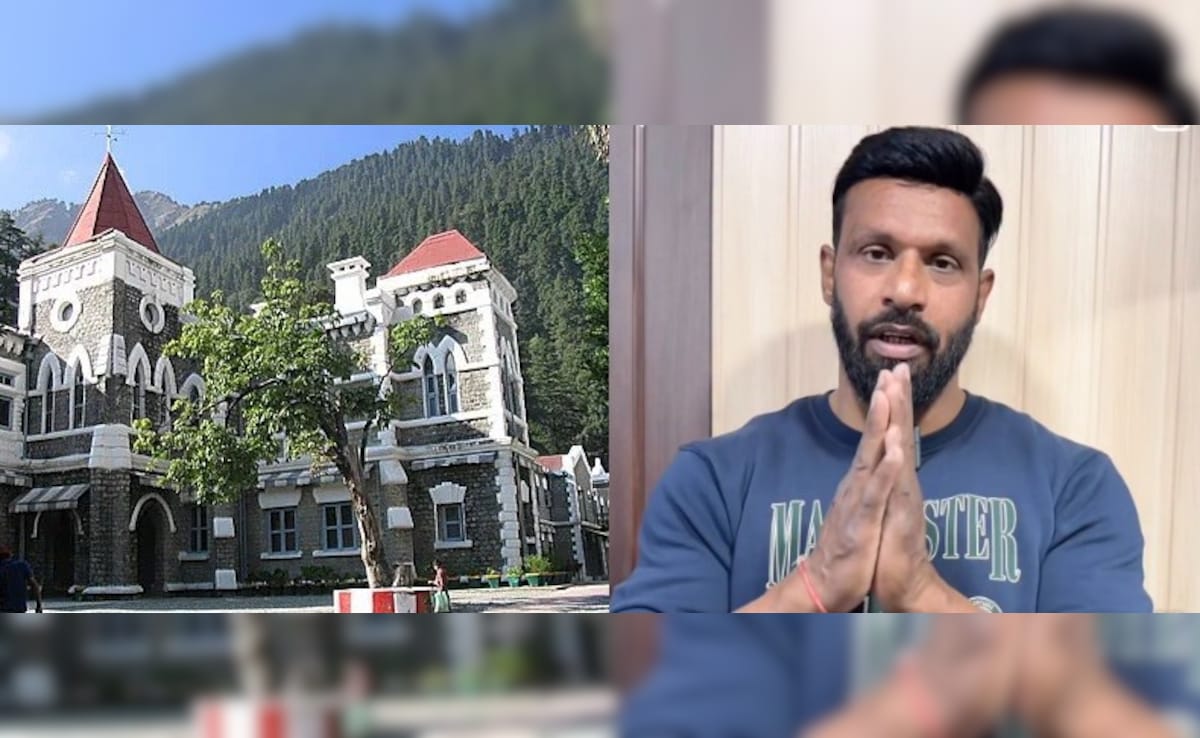 The Art of Baking: From Classic Bread to Artisan Pastries