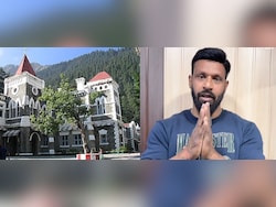 'How Can An Accused Seek Police Protection': Court Asks 'Mohd Deepak'