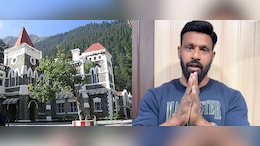 'How Can An Accused Seek Police Protection': Court Asks 'Mohd Deepak'