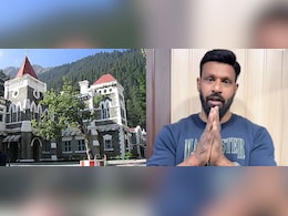 'How Can An Accused Seek Police Protection': Court Asks 'Mohd Deepak'