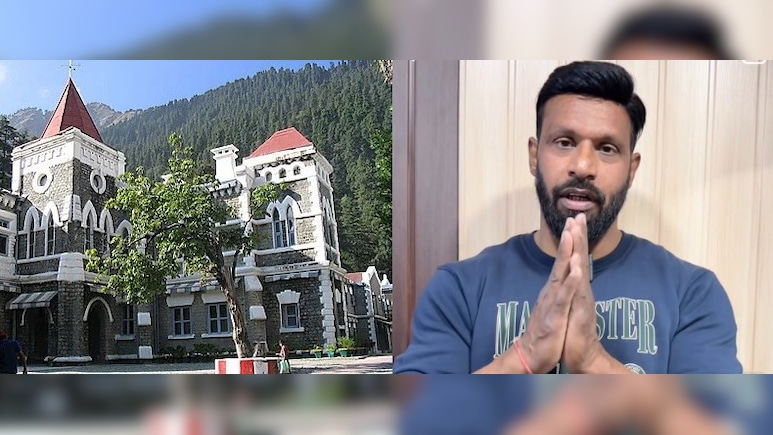 'How Can An Accused Seek Police Protection': Court Asks 'Mohd Deepak'