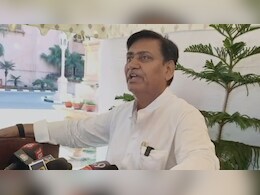 Rajasthan: ईरान-इजरायल संघर्ष से राजस्थान में कमर्शियल सिलेंडर की सप्लाई ठप! डोटासरा बोले- खाड़ी संकट का बहाना नहीं चलेगा