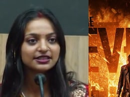 Entertainment Top 5: धुरंधर 200 करोड़ के पार, लव जिहाद है मोनालिसा का प्यार, उस्ताद भगत सिंह का कलेक्शन सहित 5 बड़े खबरें