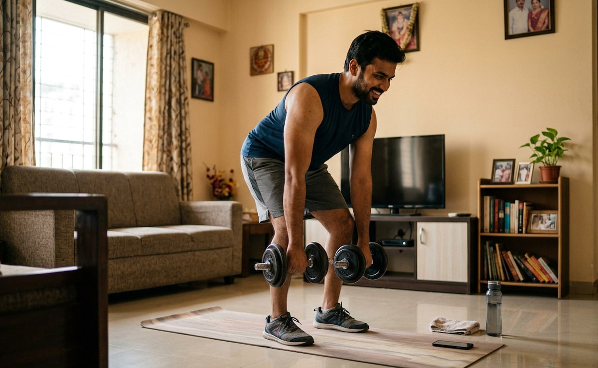 The Art of Baking: From Classic Bread to Artisan Pastries