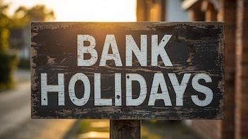 Holi 2026 Bank Holidays: Banks To Remain Closed In These States Between March 2 And 4