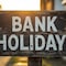 Holi 2026 Bank Holidays: Banks To Remain Closed In These States Between March 2 And 4