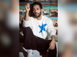 Exclusive Interview: कौन है 'द केरल स्टोरी 2' का सलीम यानी सुमित गहलावत, जिसको देख लोग कर रहे नफरत