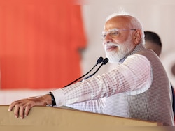 "Every State Stands To Benefit": PM Modi On Increasing Lok Sabha Strength