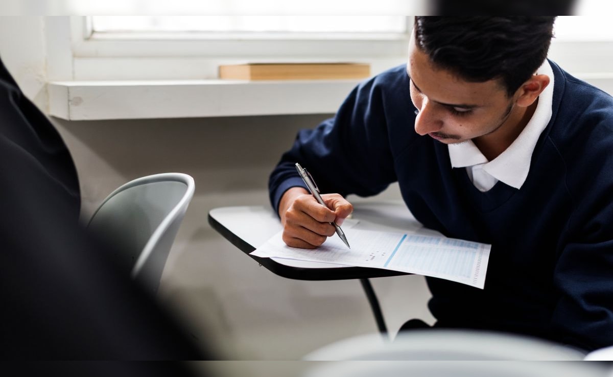 कर्नाटक में 10वीं के छात्रों के लिए बड़ा फैसला, तीसरी भाषा के लिए नंबर की जगह ग्रेडिंग सिस्टम शुरू